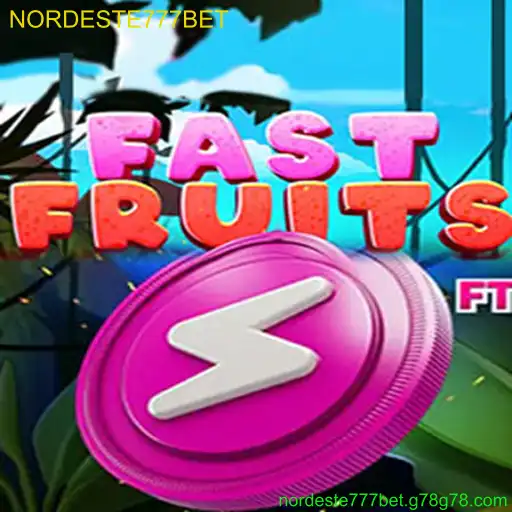 FastFruits