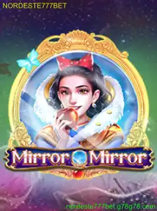 Explorando o Fascinante Mundo de MirrorMirror